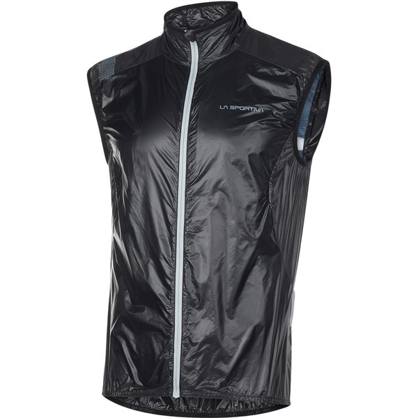 Lopend vest La Sportiva Blizzard