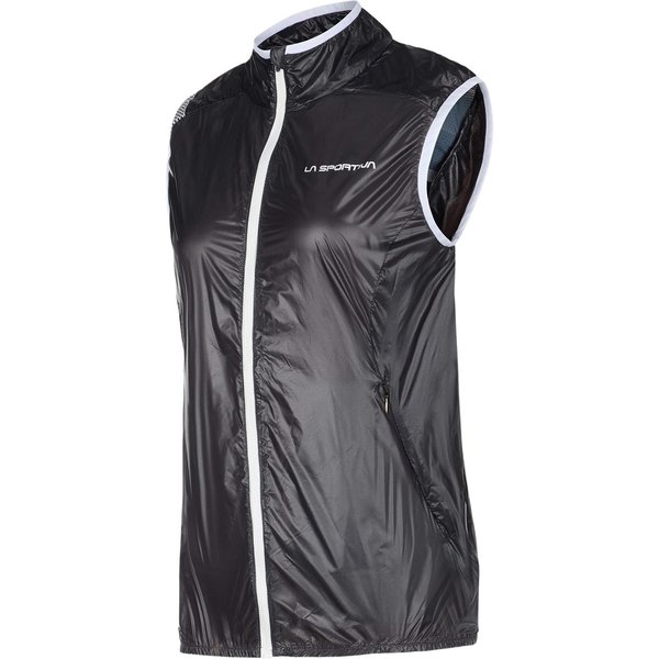 Women's waterproof sleeveless jacket La Sportiva Briza