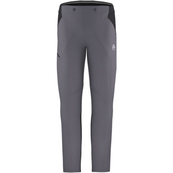 Pantaloni monumento La Sportiva
