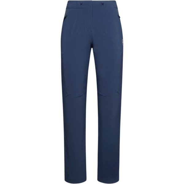 Women's monument trousers La Sportiva