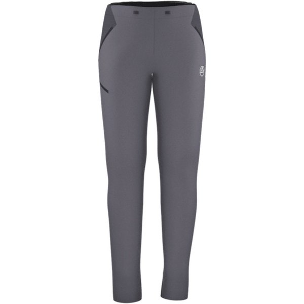 Damen Monumenthose La Sportiva