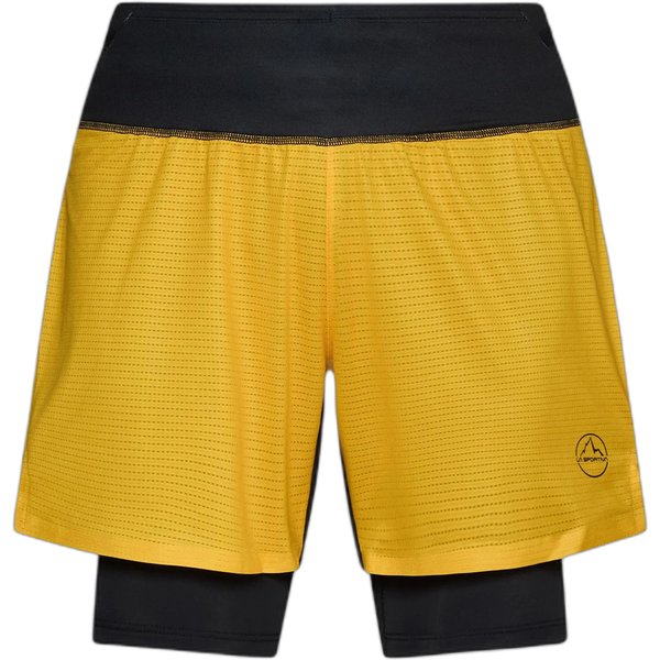 Short La Sportiva Ultra Distance
