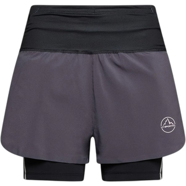 Women's shorts La Sportiva Ultra Distance