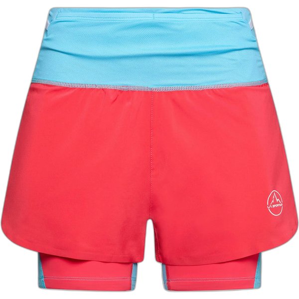 Shorts La Sportiva Ultra Distance