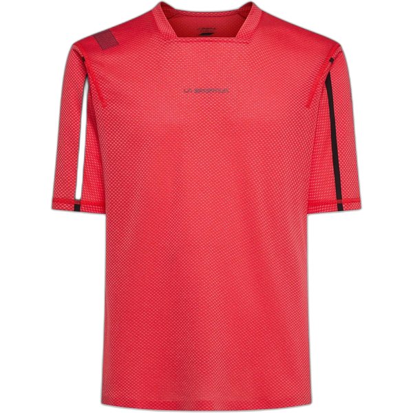 Camiseta La Sportiva Bite