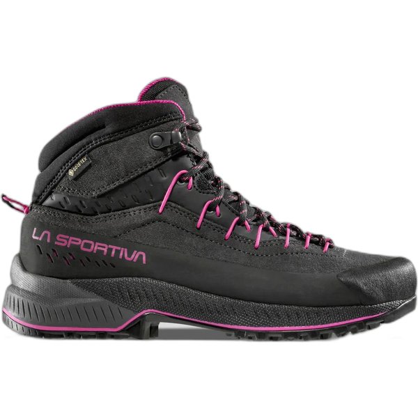 Scarpe trekking da donna La Sportiva TX4 Evo GTX Tige Mid