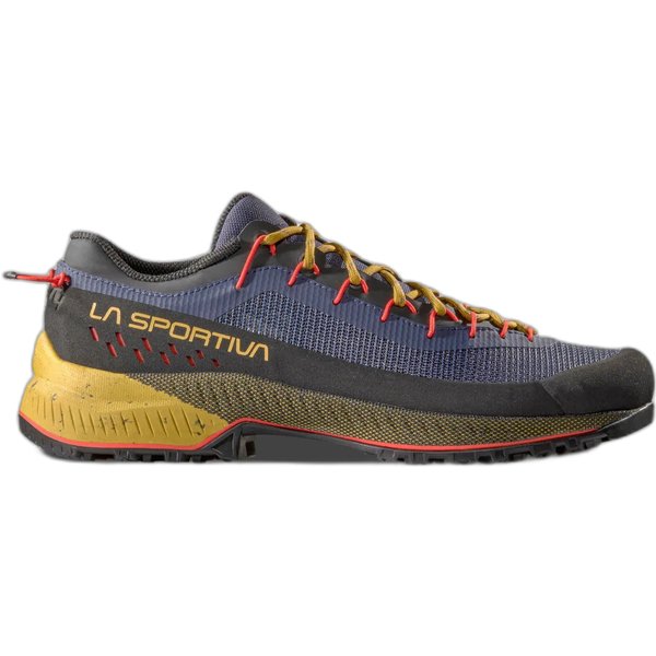 Botas de montaña La Sportiva TX4 Evo ST