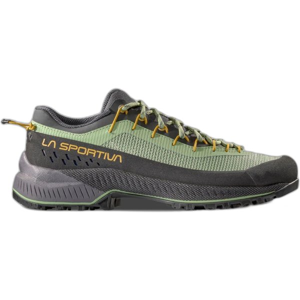 Scarpe trekking da donna La Sportiva TX4 Evo ST