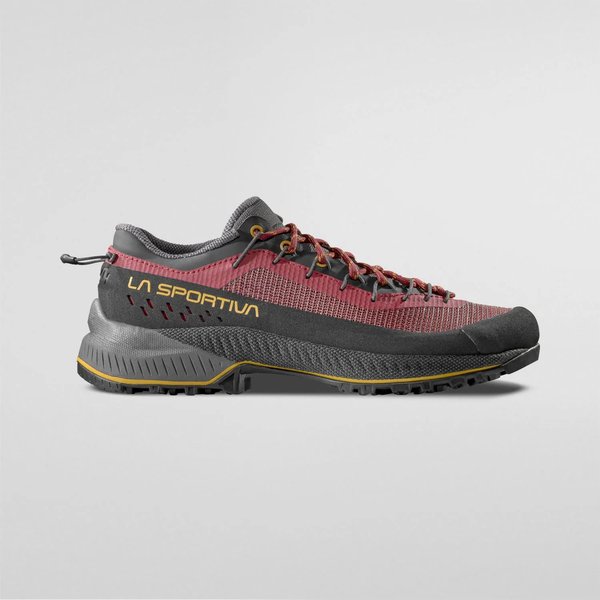 Damen-Wanderschuhe La Sportiva TX4 Evo ST