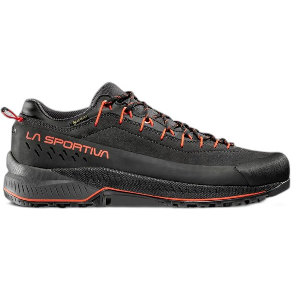 Chaussures de randonnée La Sportiva TX4 Evo GTX