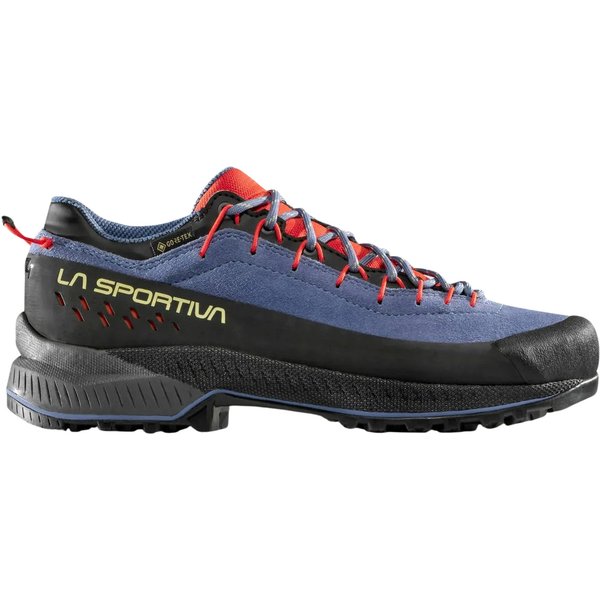 Botas de montaña para mujer La Sportiva TX4 Evo GTX