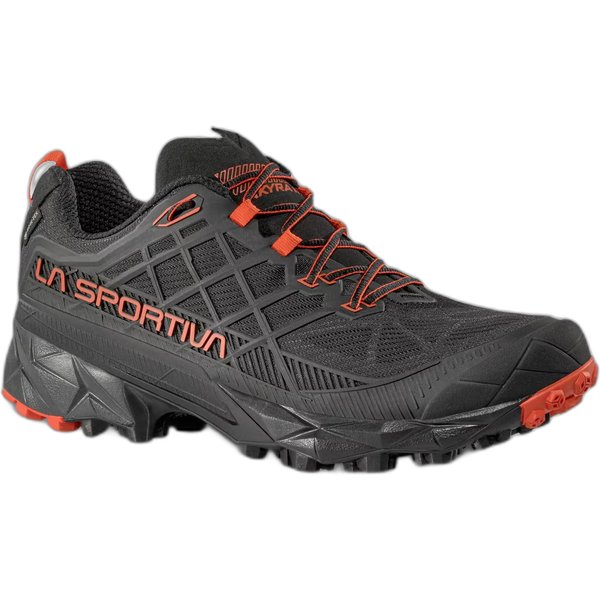 Hardloopschoenen La Sportiva Akyra II Gtx