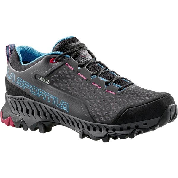 Botas de montaña para mujer La Sportiva Spire GTX