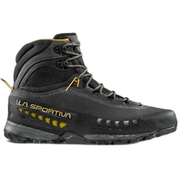 Hiking shoes La Sportiva TXS GTX