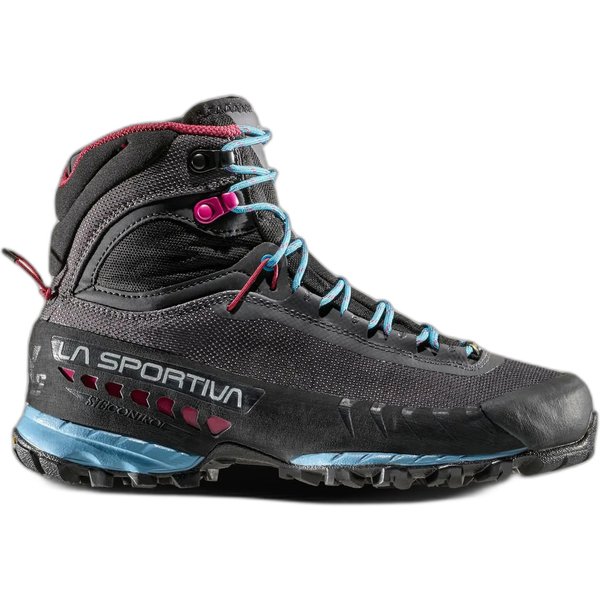 Chaussures de randonnée femme La Sportiva TXS GTX