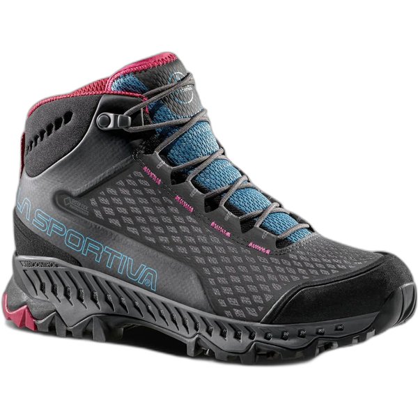 Chaussures de randonnée femme La Sportiva Stream GTX
