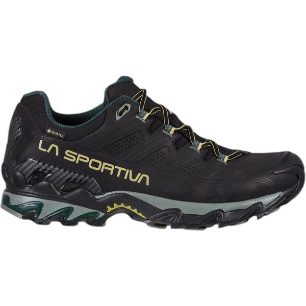 Botas de montaña de piel La Sportiva Ultra Raptor II GTX