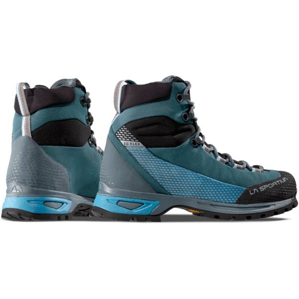 Scarpe trekking da donna La Sportiva Stream GTX