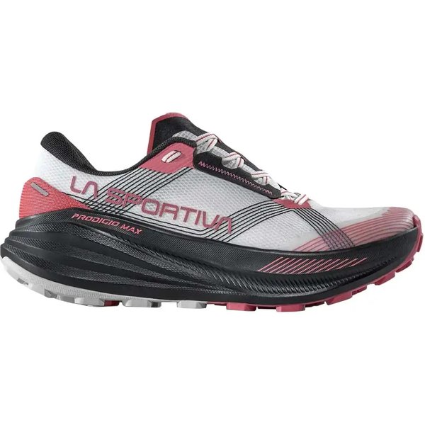 Damesschoenen La Sportiva Prodigio Max