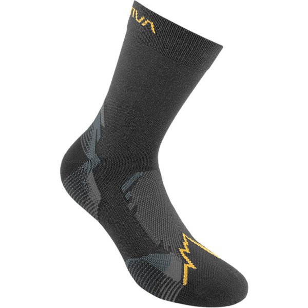 Football Socks La Sportiva Tech