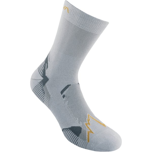 Chaussettes La Sportiva Tech