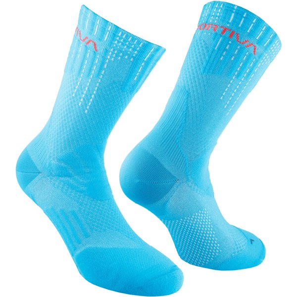 Sokken La Sportiva Endurance