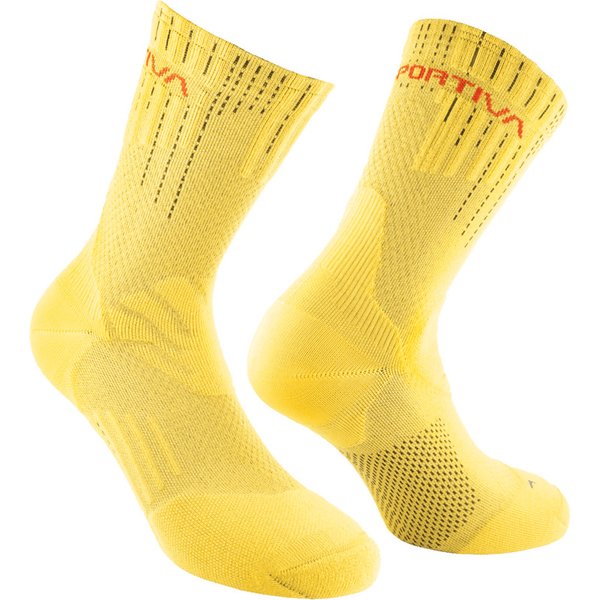 Sokken La Sportiva Endurance