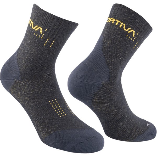 Calze La Sportiva Sprint