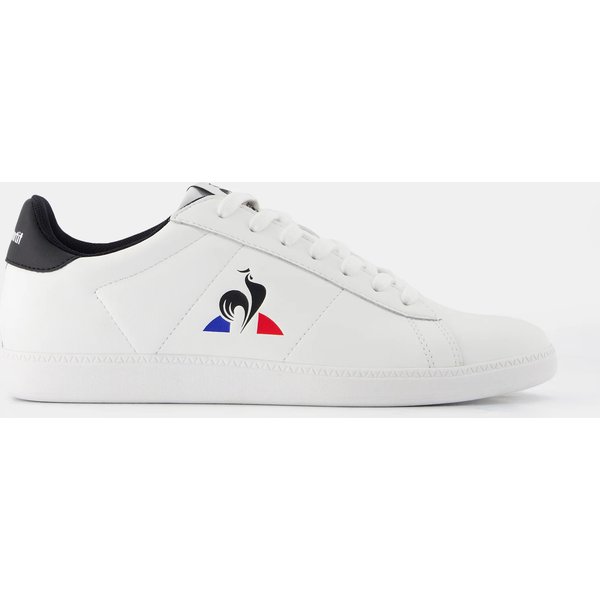 Sneakers Le Coq Sportif Courtset