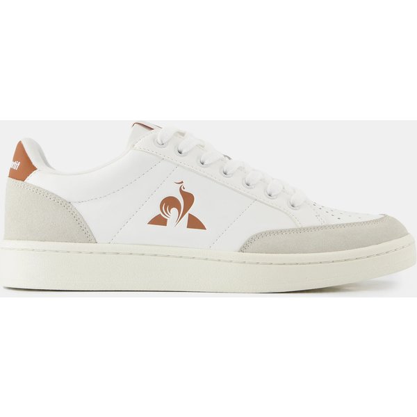 Sneakers Le Coq Sportif Courtnet
