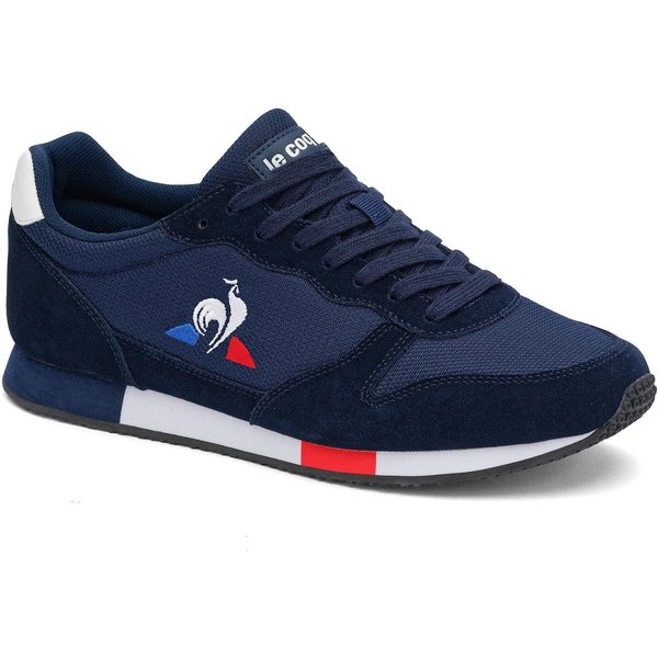 Sneakers Le Coq Sportif Alpha