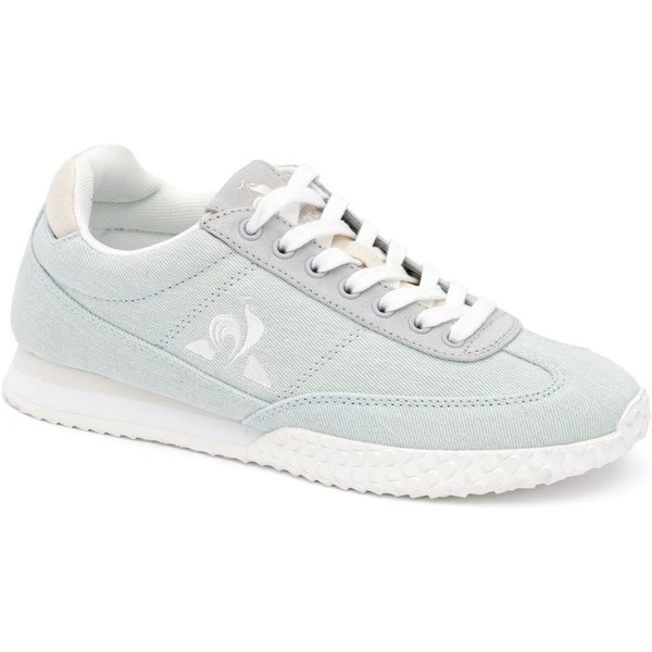 Baskets femme Le Coq Sportif Veloce