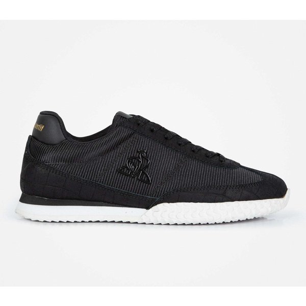 Sneakers FüR Frauen Le Coq Sportif Veloce Chimere-image