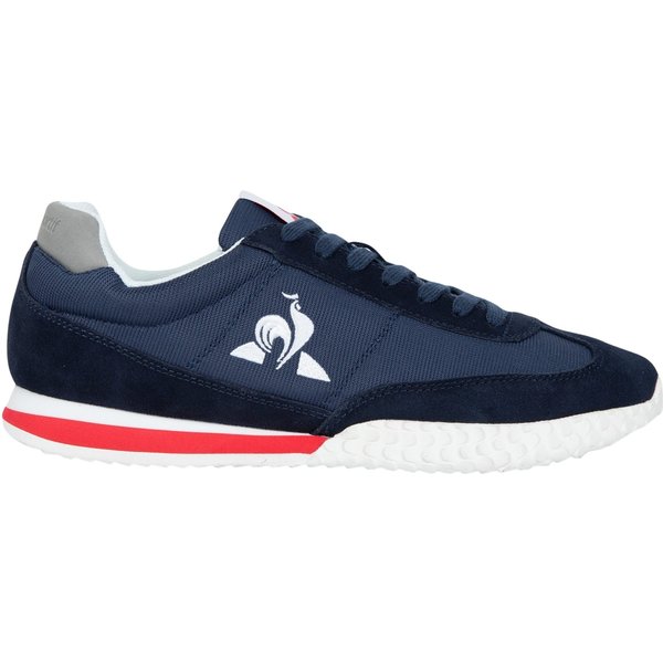 Baskets Le Coq Sportif Field W Monogramme