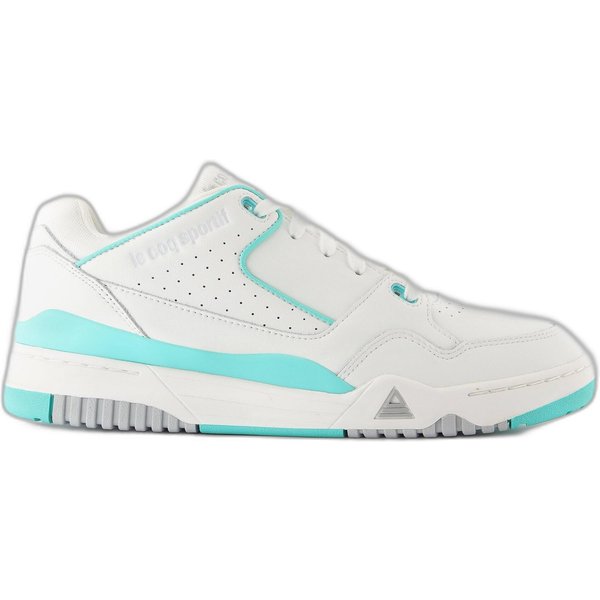 Sneakers Le Coq Sportif T1000 Nineties