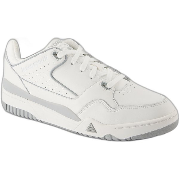 Sneakers Le Coq Sportif Lcs T1000 Nineties