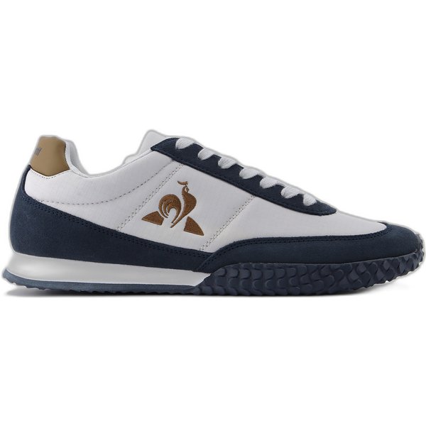 Baskets Le Coq Sportif Veloce Ripstop