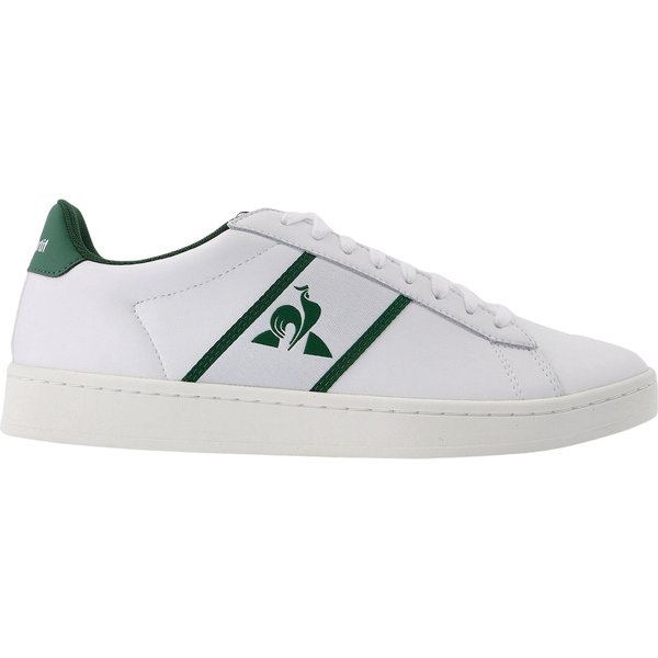 Sneakers Le Coq Sportif Classic Soft-image