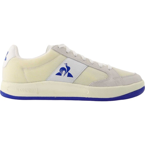 Sneakers Le Coq Sportif Ashe Team