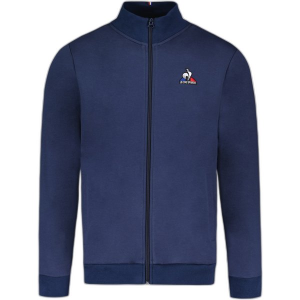 Felpa Le Coq Sportif Essentiels N°4-image