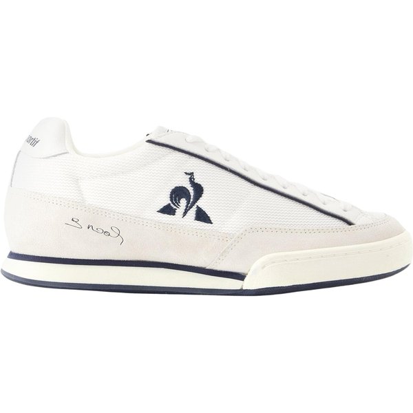 Sneaker Kinder Le Coq Sportif Noah Club Og-image