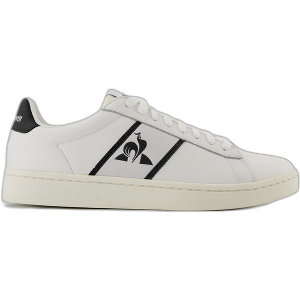 Klassische Weiche Sneakers Le Coq Sportif-image