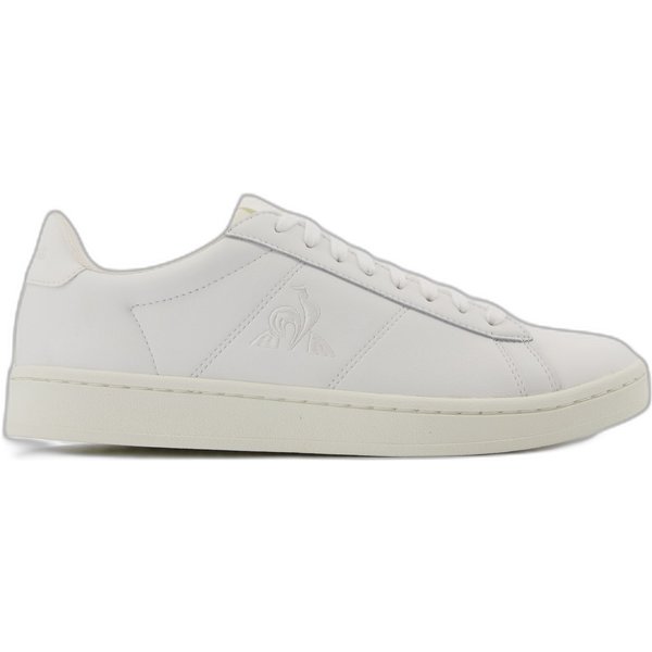 Sneakers classique doux Le Coq Sportif