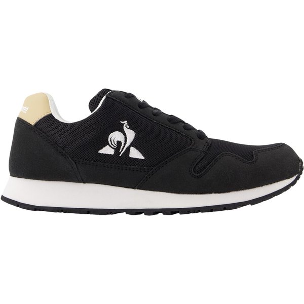 Sneaker Le Coq Sportif Manta-image