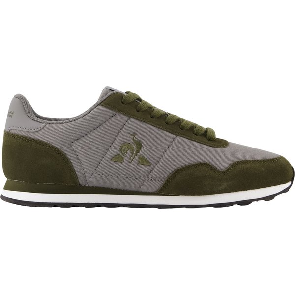 Sneaker Kinder Le Coq Sportif Astra Twill-image