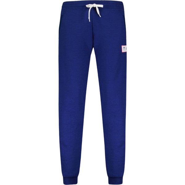 Pantalon de jogging Le Coq Sportif Essentials Paris 2024 N°1