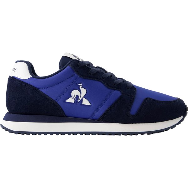 Baskets Le Coq Sportif Platinium 2