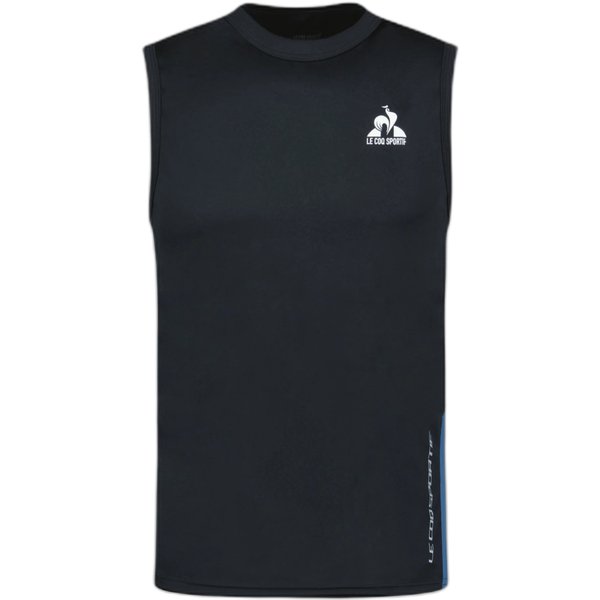 Canottiera Le Coq Sportif Essentiel Sport N°1