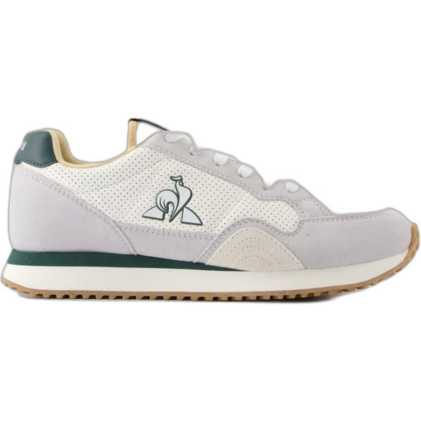 Baskets Le Coq Sportif Jet Star_2