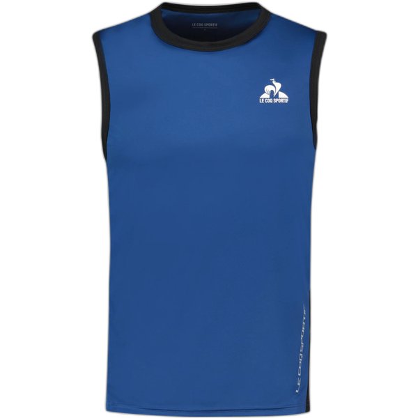 Débardeur Le Coq Sportif Essentiel Sport N°1